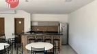 Foto 17 de Apartamento com 2 Quartos à venda, 67m² em Jardim Irajá, Ribeirão Preto