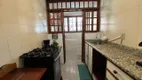 Foto 7 de Apartamento com 2 Quartos à venda, 89m² em Centro, Gramado