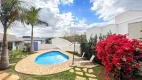 Foto 2 de Casa de Condomínio com 3 Quartos para venda ou aluguel, 330m² em Condominio Figueira Garden, Atibaia