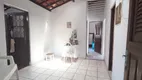 Foto 13 de Casa com 2 Quartos à venda, 93m² em Pajuçara, Natal