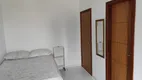 Foto 9 de Apartamento com 1 Quarto para alugar, 65m² em Taperapuan, Porto Seguro