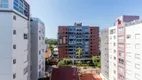 Foto 7 de Apartamento com 2 Quartos para alugar, 87m² em Passo da Areia, Porto Alegre