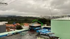 Foto 6 de Casa com 3 Quartos à venda, 160m² em Vila Lourdes, Carapicuíba