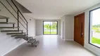 Foto 5 de Casa com 3 Quartos à venda, 140m² em Ribeirão da Ilha, Florianópolis