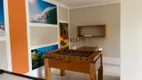 Foto 71 de Apartamento com 3 Quartos para alugar, 70m² em Jardim Paranapanema, Campinas