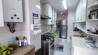 Foto 38 de Apartamento com 3 Quartos à venda, 94m² em Centro, Rio de Janeiro