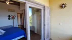 Foto 75 de Casa de Condomínio com 5 Quartos à venda, 700m² em Vila, Ilhabela