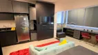 Foto 5 de Apartamento com 1 Quarto para alugar, 32m² em Pinheiros, São Paulo