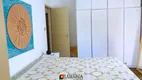 Foto 16 de Apartamento com 3 Quartos à venda, 88m² em Loteamento Joao Batista Juliao, Guarujá