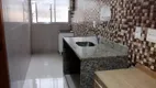 Foto 29 de Apartamento com 3 Quartos à venda, 82m² em Lins de Vasconcelos, Rio de Janeiro