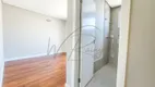 Foto 32 de Casa de Condomínio com 3 Quartos à venda, 208m² em Santa Rosa, Piracicaba