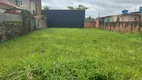 Foto 5 de Lote/Terreno à venda, 250m² em Bopiranga, Itanhaém