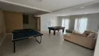 Foto 20 de Apartamento com 2 Quartos à venda, 47m² em Vila Mazzei, São Paulo