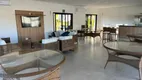 Foto 13 de Casa de Condomínio com 3 Quartos à venda, 240m² em Parque Rural Fazenda Santa Cândida, Campinas