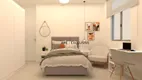 Foto 12 de Apartamento com 2 Quartos à venda, 55m² em Copacabana, Rio de Janeiro