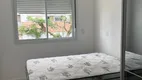 Foto 13 de Apartamento com 2 Quartos à venda, 73m² em Córrego Grande, Florianópolis