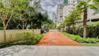 Foto 68 de Apartamento com 4 Quartos à venda, 315m² em Alto Da Boa Vista, São Paulo