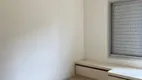 Foto 14 de Apartamento com 3 Quartos à venda, 90m² em Vila Olímpia, São Paulo