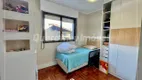 Foto 3 de Apartamento com 3 Quartos à venda, 152m² em São Pelegrino, Caxias do Sul