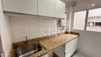 Foto 7 de Apartamento com 3 Quartos à venda, 91m² em Estrela, Ponta Grossa