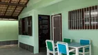 Foto 16 de Casa de Condomínio com 5 Quartos à venda, 180m² em Itauna, Saquarema