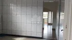 Foto 12 de Casa com 3 Quartos à venda, 360m² em Ouro Preto, Igarapé