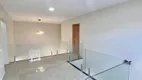 Foto 16 de Casa de Condomínio com 3 Quartos à venda, 300m² em Condominio Residencial Euroville II, Bragança Paulista