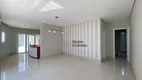 Foto 7 de Casa de Condomínio com 4 Quartos à venda, 360m² em Jardim Tripoli, Americana