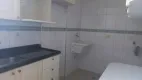 Foto 3 de Apartamento com 2 Quartos para alugar, 48m² em Tatuapé, São Paulo