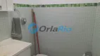 Foto 13 de Ponto Comercial à venda, 35m² em Copacabana, Rio de Janeiro