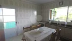 Foto 45 de Casa com 4 Quartos à venda, 248m² em Interlagos, São Paulo