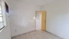 Foto 15 de Apartamento com 2 Quartos para alugar, 60m² em Campo Grande, Rio de Janeiro