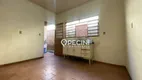 Foto 5 de Casa com 2 Quartos à venda, 77m² em Jardim Residencial das Palmeiras, Rio Claro