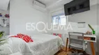 Foto 14 de Apartamento com 4 Quartos à venda, 172m² em Jardim América, São Paulo