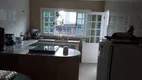 Foto 2 de Casa com 3 Quartos à venda, 170m² em Laranjal, São Gonçalo