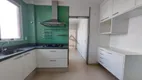 Foto 5 de Apartamento com 3 Quartos à venda, 138m² em Taquaral, Campinas