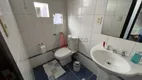 Foto 17 de Casa com 3 Quartos à venda, 345m² em Alto Ipiranga, Mogi das Cruzes