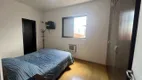 Foto 7 de Apartamento com 2 Quartos à venda, 117m² em Campo Grande, Santos