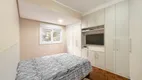 Foto 19 de Apartamento com 3 Quartos à venda, 85m² em Cidade Baixa, Porto Alegre