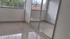 Foto 16 de Apartamento com 3 Quartos para alugar, 150m² em Setor Coimbra, Goiânia