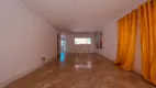 Foto 8 de Casa de Condomínio com 3 Quartos para alugar, 340m² em Alphaville, Santana de Parnaíba