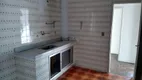 Foto 15 de Apartamento com 3 Quartos à venda, 120m² em Centro, Campos dos Goytacazes