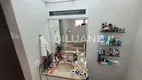 Foto 34 de Apartamento com 3 Quartos à venda, 294m² em Copacabana, Rio de Janeiro