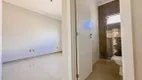 Foto 8 de Casa com 3 Quartos à venda, 72m² em Itajubá, Barra Velha