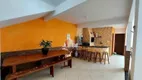 Foto 4 de Casa com 4 Quartos à venda, 280m² em Tabuleiro, Camboriú