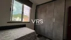 Foto 15 de Apartamento com 2 Quartos à venda, 86m² em Tijuca, Teresópolis