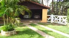 Foto 18 de Fazenda/Sítio com 8 Quartos à venda, 36000m² em Pavão-Canguera, São Roque