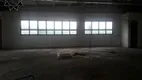 Foto 5 de Sala Comercial para alugar, 330m² em Km 18, Osasco