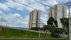 Foto 14 de Ponto Comercial para alugar, 73m² em Jardim Trevo, Jundiaí