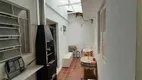 Foto 8 de Casa com 3 Quartos à venda, 170m² em Parque Continental, São Paulo